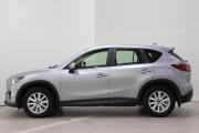 Mazda CX-5 I Иркутск  - изображение 28