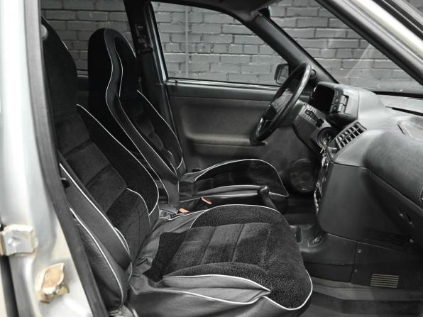 Lada (ВАЗ) 2110 с пробегом 2003 года, цена 120 000 рублей, 214822 км, седан, Автокод Объявления