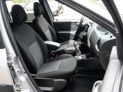 Lada (ВАЗ) Largus I Рестайлинг Краснодар  - изображение 32