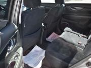 Nissan X-Trail III Мурманск  - изображение 44