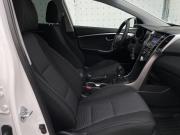 Hyundai i30 II Тамбов  - изображение 31