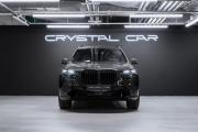 BMW X7 I (G07) Рестайлинг Москва  - изображение 46