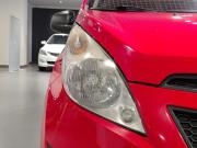Chevrolet Spark III Казань  - изображение 43