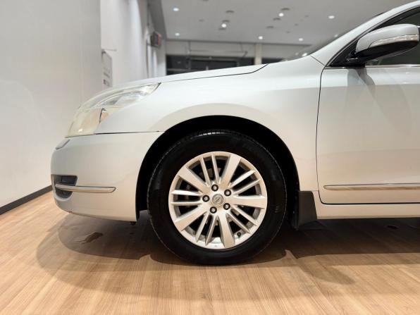Nissan Teana II Рестайлинг с пробегом 2011 года, цена 1 040 000 рублей, 228000 км, седан, Автокод Объявления