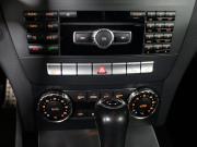 Mercedes-Benz C-Класс III (W204) Рестайлинг Санкт-Петербург  - изображение 34
