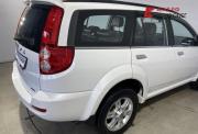 Haval H5 I Саранск  - изображение 30