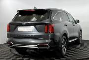 Kia Sorento IV Нижний Новгород  - изображение 31