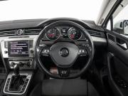 Volkswagen Passat B8 Иркутск  - изображение 33