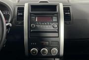 Nissan X-Trail III Нижний Новгород  - изображение 39
