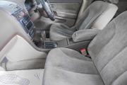 Nissan Cefiro III (A33) Кемерово  - изображение 27