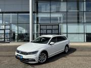 Volkswagen Passat B8 Тверь  - изображение 15