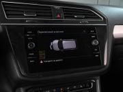 Volkswagen Tiguan II Ростов-на-Дону  - изображение 32