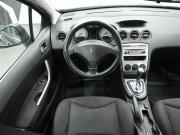 Peugeot 308 I Ростов-на-Дону  - изображение 24