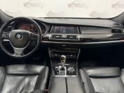 BMW 5 серии VI (F10/F11/F07) Ставрополь  - изображение 31