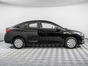 Hyundai Solaris II Москва  - изображение 16