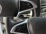 Renault Logan II Тамбов  - изображение 39