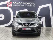 Nissan Qashqai II Ростов-на-Дону  - изображение 26