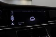Porsche Panamera II Санкт-Петербург  - изображение 76