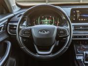 Chery Tiggo 7 Pro I Волгоград  - изображение 55