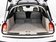 Opel Insignia I Рестайлинг Санкт-Петербург  - изображение 42