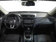 Nissan X-Trail III Рестайлинг Санкт-Петербург  - изображение 40
