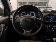 Lada (ВАЗ) Granta I Рестайлинг Чебоксары  - изображение 45