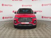 Chery Tiggo 7 Pro I Вологда  - изображение 20