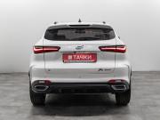Oshan X5 Красноярск  - изображение 29