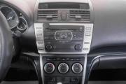 Mazda 6 II (GH) Кемерово  - изображение 43