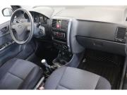 Hyundai Getz I Рестайлинг Коломна  - изображение 19