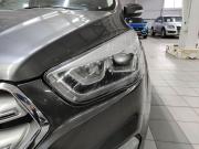 Ford Kuga II Рестайлинг Набережные Челны  - изображение 49