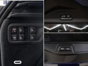 BMW X7 I (G07) Москва  - изображение 55