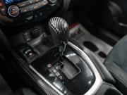 Nissan X-Trail III Красноярск  - изображение 40