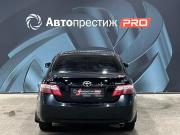Toyota Camry VI (XV40) Рестайлинг Пермь  - изображение 27