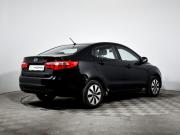 Kia Rio III Санкт-Петербург  - изображение 23