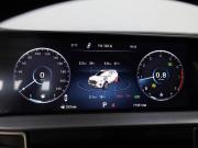Chery Tiggo 7 Pro Max I Ростов-на-Дону  - изображение 32