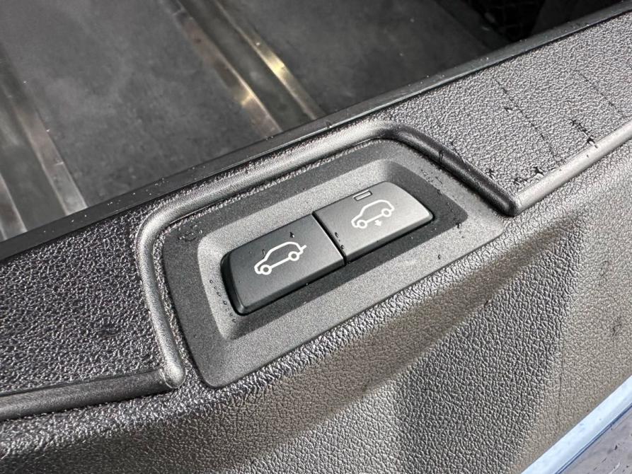 BMW X5 IV (G05/G18) Пермь  - изображение 17
