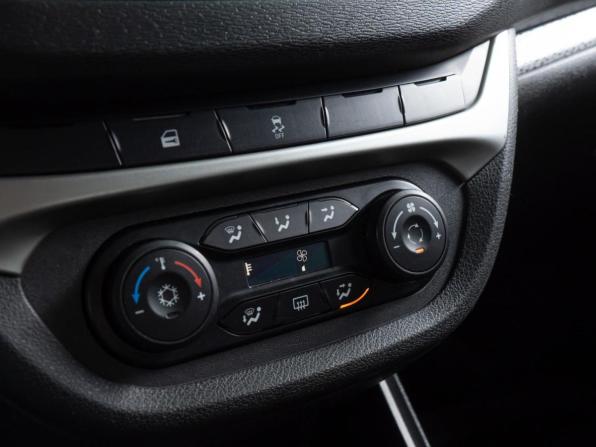 Lada (ВАЗ) Vesta I с пробегом 2019 года, цена 1 159 000 рублей, 73513 км, универсал, Автокод Объявления