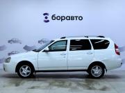 Lada (ВАЗ) Priora I Ставрополь  - изображение 20