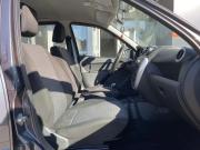 Lada (ВАЗ) Granta I Краснодар  - изображение 29