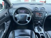 Ford Mondeo IV Рестайлинг Санкт-Петербург  - изображение 22