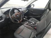BMW X1 I (E84) Казань  - изображение 42