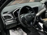 Lada (ВАЗ) Vesta I Рестайлинг (NG) Ставрополь  - изображение 29