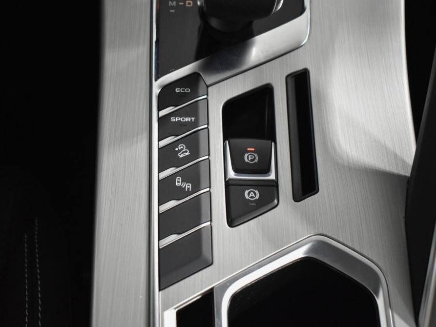 Geely Coolray I Санкт-Петербург  - изображение 19
