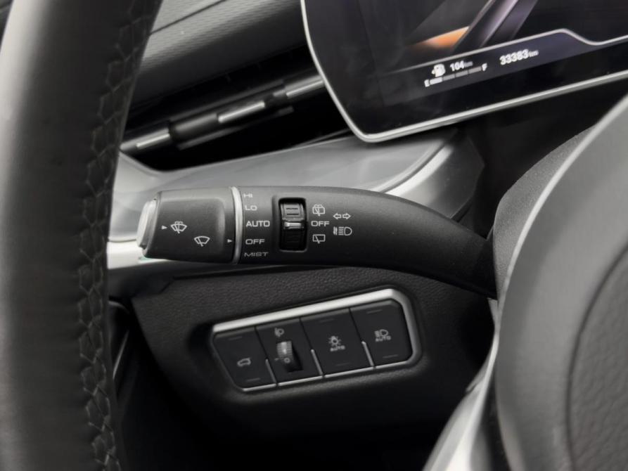 Haval F7 II Ростов-на-Дону  - изображение 18