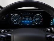 Chery Tiggo 7 Pro Max I Рестайлинг Тюмень  - изображение 52