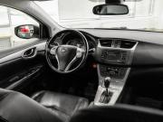 Nissan Sentra VII (B17) Москва  - изображение 44