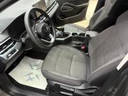 Geely Emgrand II Азнакаево  - изображение 38