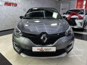 Renault Kaptur I Ярославль  - изображение 41