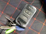 Chery Tiggo 4 Pro I Рестайлинг Тверь  - изображение 24